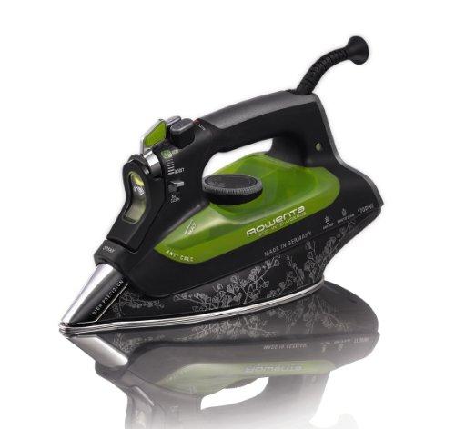 Algopix Similar Product 13 - Rowenta DW7180 Everlast 1750Watt