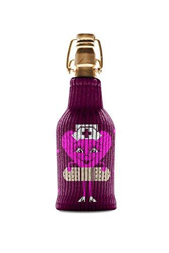 Algopix Similar Product 1 - Freaker USA  Ally McHeal Freaker