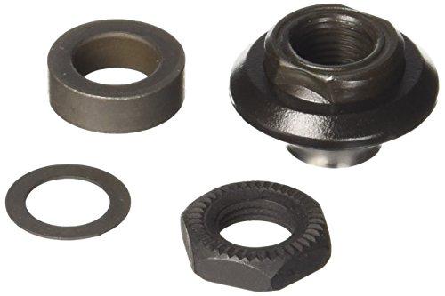 Algopix Similar Product 11 - 