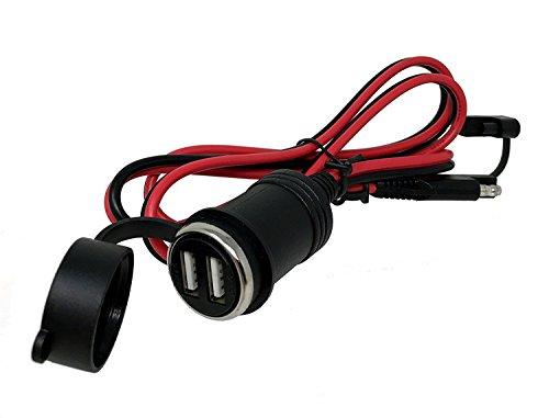 Algopix Similar Product 14 - TetraTeknica MotoBasics Series SAU01