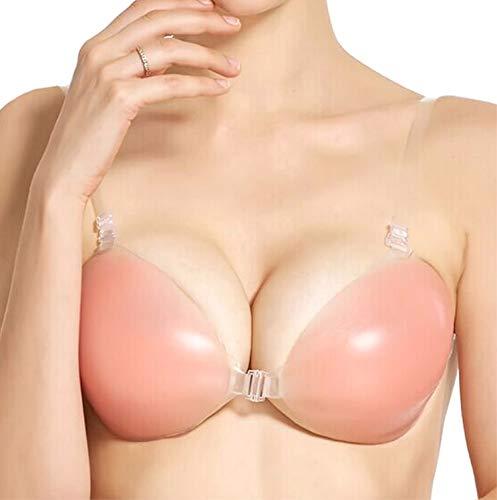 Algopix Similar Product 16 - 