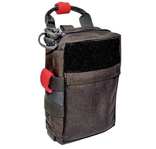 Algopix Similar Product 15 - Limitless Equipment EDC XL Utility