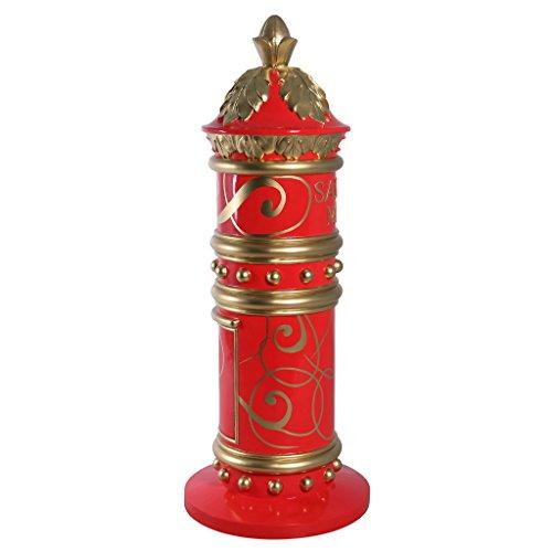 Algopix Similar Product 19 - Christmas Decorations  Santa Claus