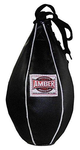 Algopix Similar Product 19 - Amber Fight Gear Maize Ball