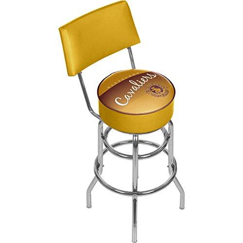 Algopix Similar Product 16 - NBA Cleveland Cavaliers Hardwood