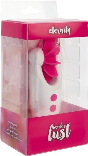 Algopix Similar Product 8 - 