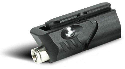 Algopix Similar Product 19 - Planet Eclipse Paintball POPS V2 No