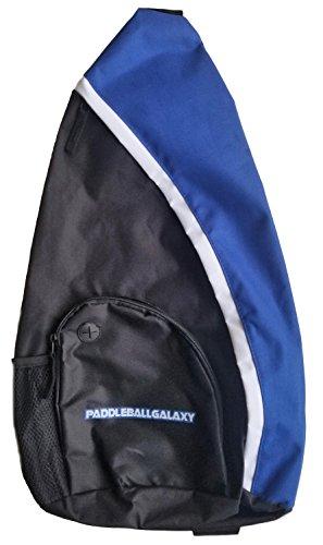 Algopix Similar Product 2 - Python Racquetball
