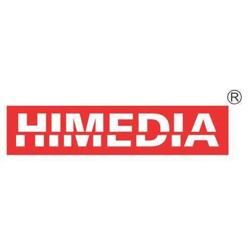 Algopix Similar Product 17 - HiMedia FD0915VL Bromo Thymol Blue