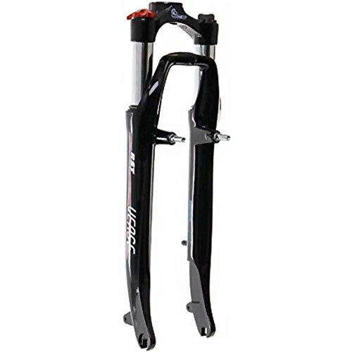 Algopix Similar Product 11 - 