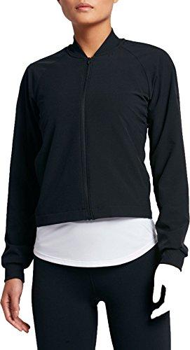 Algopix Similar Product 9 - 