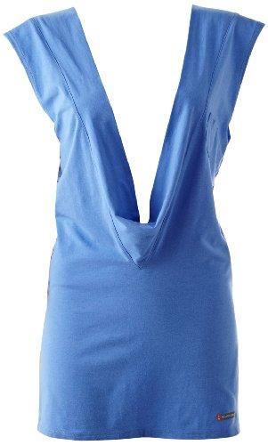 Algopix Similar Product 16 - 