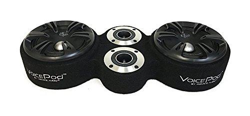 Algopix Similar Product 10 - 