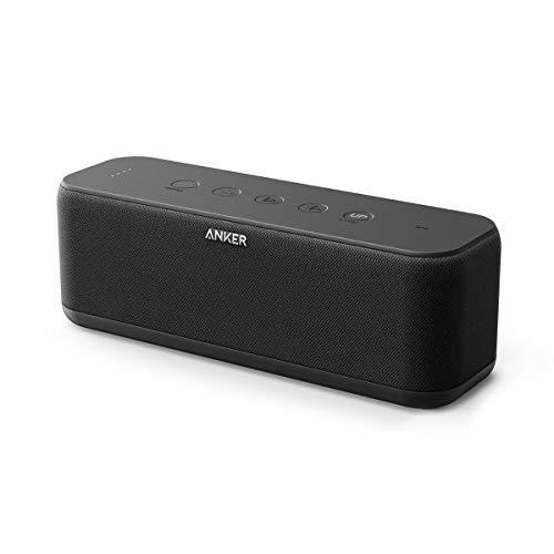 Algopix Similar Product 2 - Bluetooth Speakers Anker Soundcore