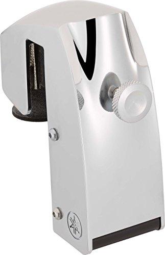 Algopix Similar Product 18 - DT50K Kick Trigger