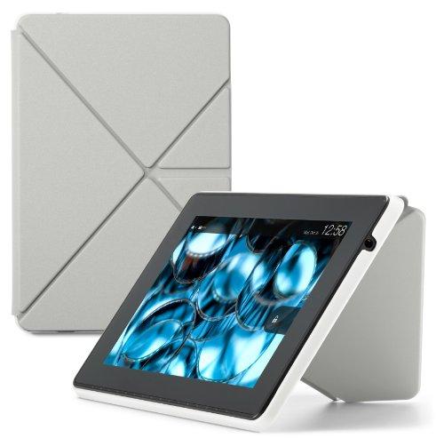 Algopix Similar Product 19 - Amazon Kindle Fire HD Standing