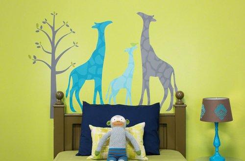 Algopix Similar Product 2 - Oopsy Daisy 54 by 30Inch Peel and