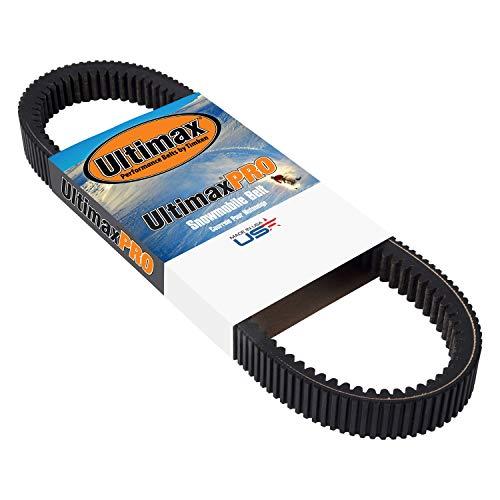 Algopix Similar Product 2 - 195160 KIMPEX Spark Plug Cap & Wire