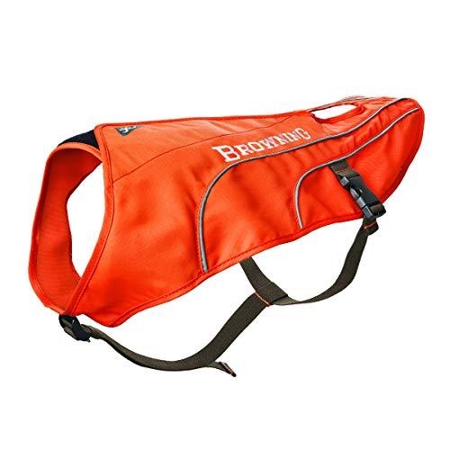 Algopix Similar Product 8 - 