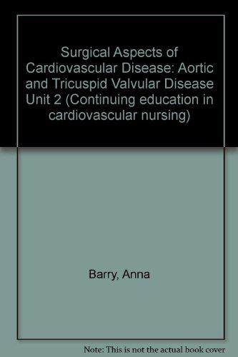 Algopix Similar Product 12 - Aortic and tricuspid valvular disease
