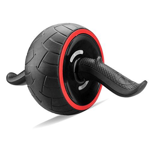 Algopix Similar Product 19 - 
