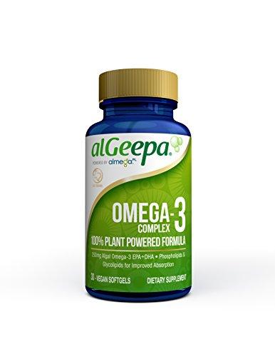 Algopix Similar Product 4 - 