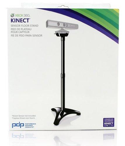 Algopix Similar Product 13 - Xbox 360 Kinect Floor Stand