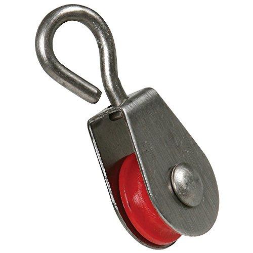 Algopix Similar Product 14 - Pack of 50 Stainless Steel 78