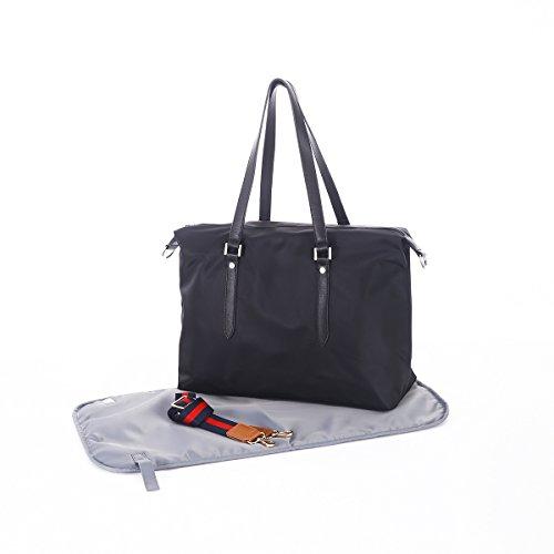 Algopix Similar Product 3 - 