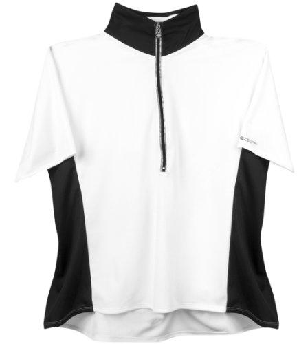 Algopix Similar Product 2 - AEROTECHDESIGNS Plus Womens Gail