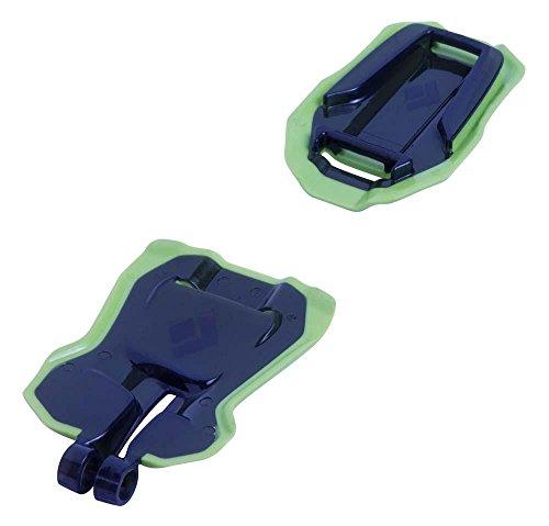Algopix Similar Product 6 - Black Diamond ABS Stinger Crampon