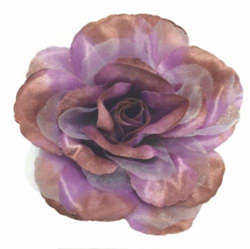 Algopix Similar Product 2 - Cuteque International CQA106LIGHT