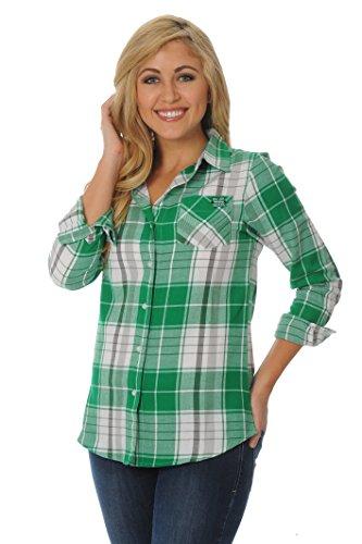 Algopix Similar Product 6 - UG Apparel NCAA Marshall Thundering