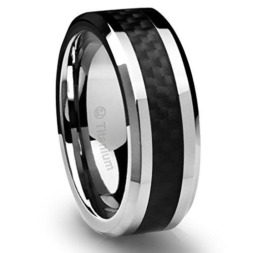 Algopix Similar Product 7 - 