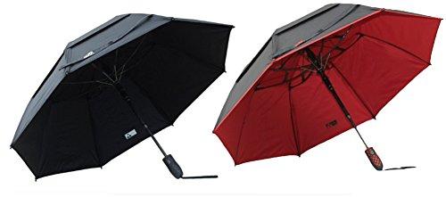 Algopix Similar Product 4 - Black Aspen Solo 46 Canopy Wind