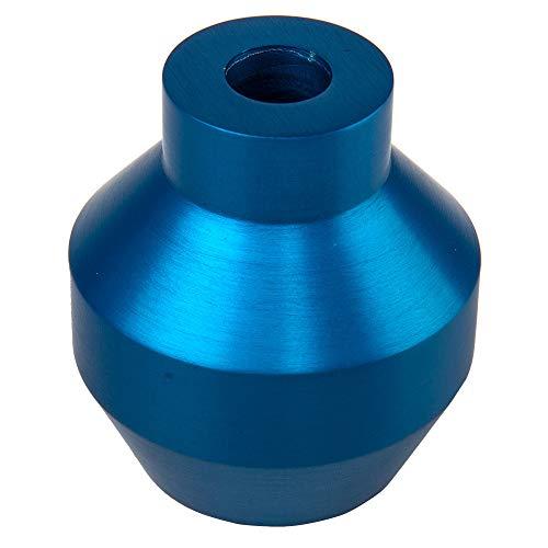 Algopix Similar Product 8 - Blue Guide Rod Tool for Guns