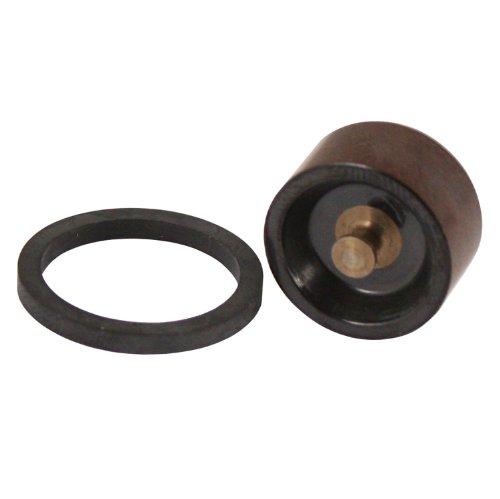 Algopix Similar Product 10 - 