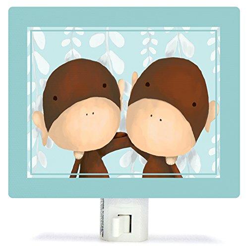 Algopix Similar Product 13 - Oopsy Daisy Fine Art for Kids NL457SH