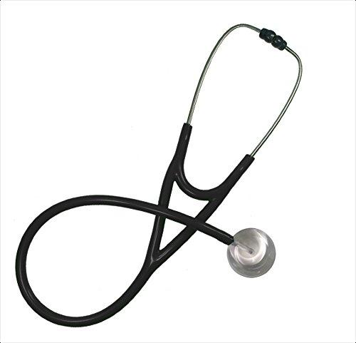 Algopix Similar Product 17 - Stethoscope  Clinical Grade 