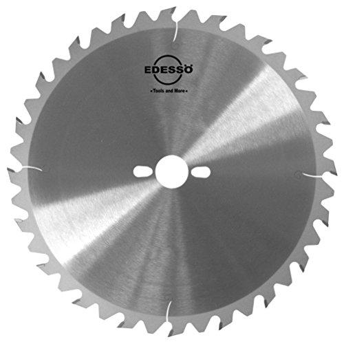 Algopix Similar Product 8 - Edess 31031630 cut 2 KNL HW
