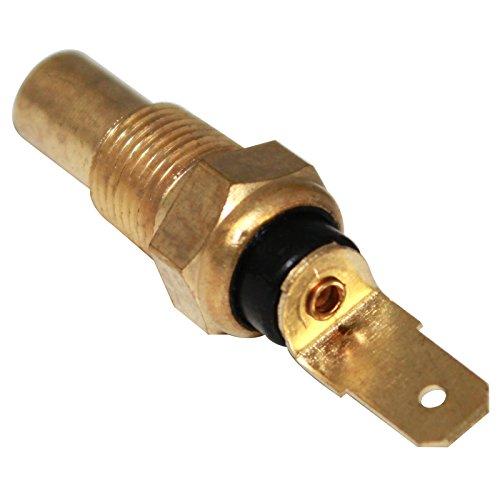 Algopix Similar Product 7 - B018SLIZO0