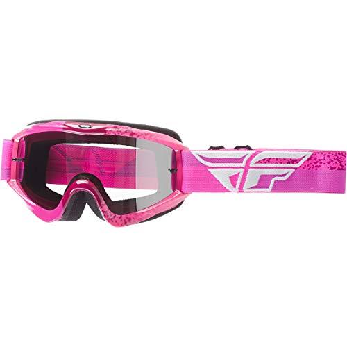 Algopix Similar Product 3 - Fly Racing Mens Zone Composite