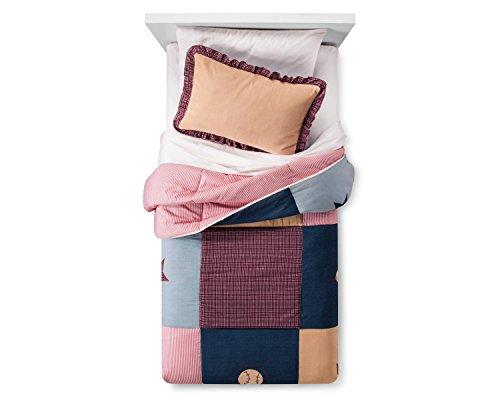 Algopix Similar Product 17 - Pam Grace Creations 6 Piece Lets Play