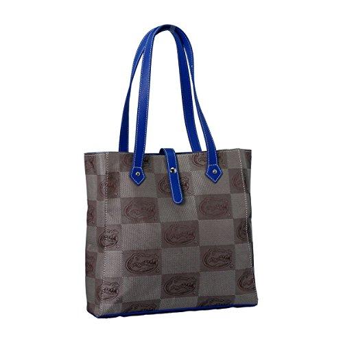 Algopix Similar Product 4 - Florida Signature Handbag Toasty
