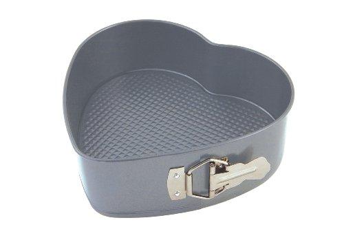 Algopix Similar Product 11 - Swift Faringdon Collection Bakers Pride