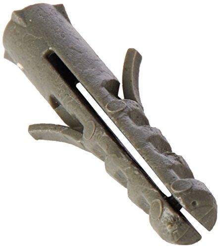 Algopix Similar Product 18 - Dresselhaus KL3200008 Wall Anchors