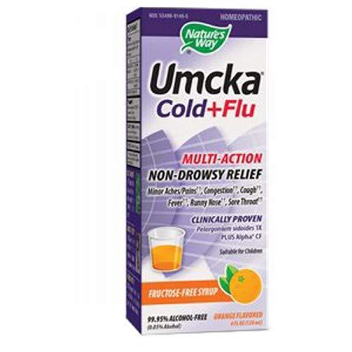 Algopix Similar Product 16 - Healthy Origins Vitamin E  1000 IU