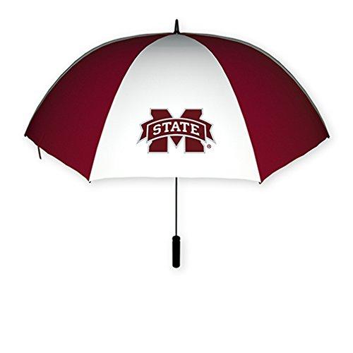 Algopix Similar Product 4 - Seven Sons Rainmate Rainwear NCAA