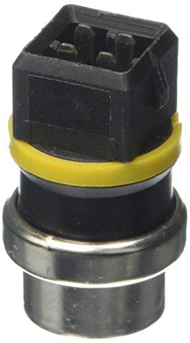 Algopix Similar Product 15 - MTC 4345  6U0919501B Water