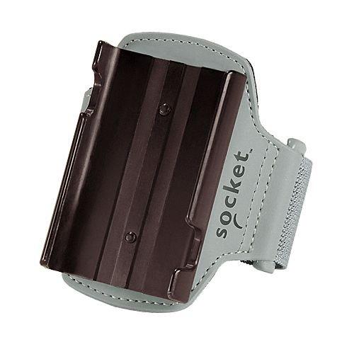 Algopix Similar Product 18 - Socket Communications Wrist Strap with